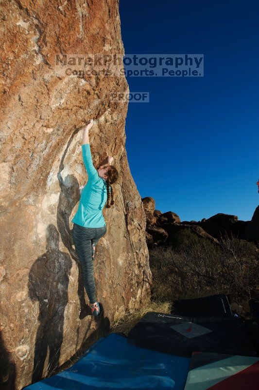 

Filename: SRM_20170129_1640320.jpg
Aperture: f/10.0
Shutter Speed: 1/250
Body: Canon EOS-1D Mark II
Lens: Canon EF 16-35mm f/2.8 L