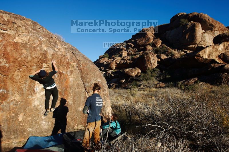 

Filename: SRM_20170129_1641331.jpg
Aperture: f/5.6
Shutter Speed: 1/400
Body: Canon EOS-1D Mark II
Lens: Canon EF 16-35mm f/2.8 L