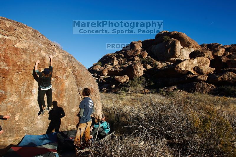 

Filename: SRM_20170129_1641400.jpg
Aperture: f/5.0
Shutter Speed: 1/400
Body: Canon EOS-1D Mark II
Lens: Canon EF 16-35mm f/2.8 L