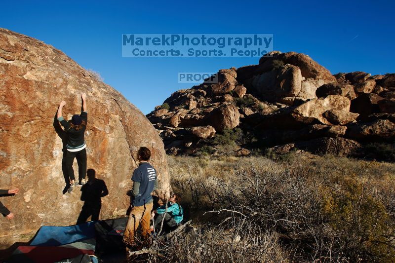 

Filename: SRM_20170129_1641401.jpg
Aperture: f/5.6
Shutter Speed: 1/400
Body: Canon EOS-1D Mark II
Lens: Canon EF 16-35mm f/2.8 L