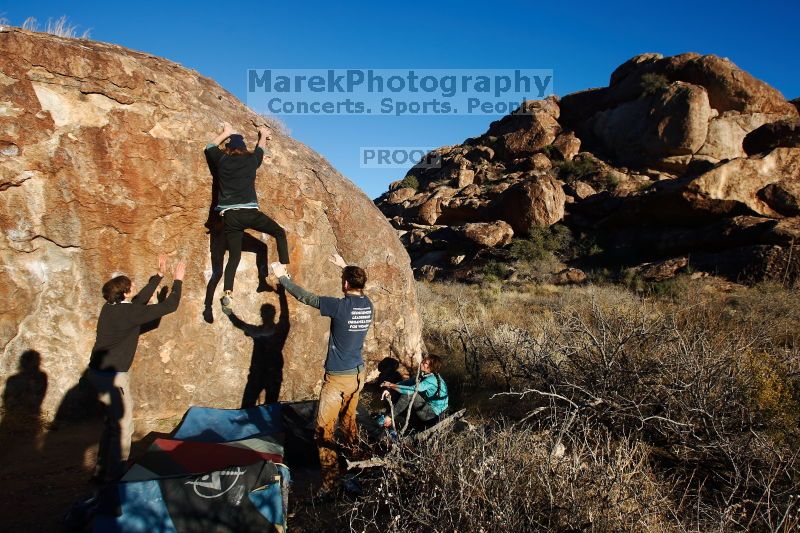 

Filename: SRM_20170129_1642020.jpg
Aperture: f/5.0
Shutter Speed: 1/400
Body: Canon EOS-1D Mark II
Lens: Canon EF 16-35mm f/2.8 L