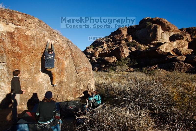 

Filename: SRM_20170129_1642470.jpg
Aperture: f/8.0
Shutter Speed: 1/320
Body: Canon EOS-1D Mark II
Lens: Canon EF 16-35mm f/2.8 L