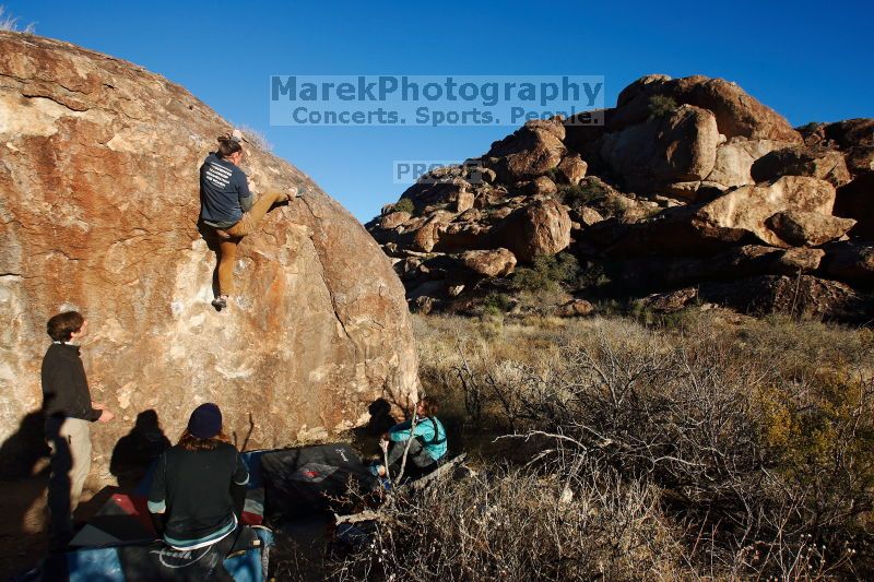 

Filename: SRM_20170129_1642541.jpg
Aperture: f/8.0
Shutter Speed: 1/320
Body: Canon EOS-1D Mark II
Lens: Canon EF 16-35mm f/2.8 L