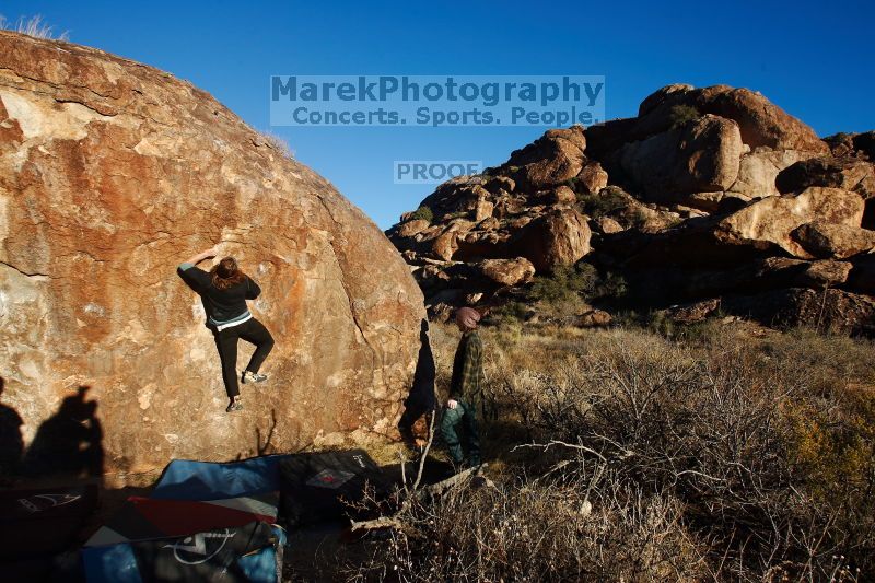 

Filename: SRM_20170129_1649430.jpg
Aperture: f/8.0
Shutter Speed: 1/320
Body: Canon EOS-1D Mark II
Lens: Canon EF 16-35mm f/2.8 L