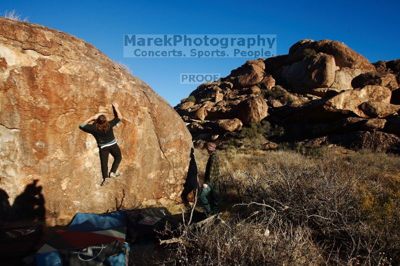 

Filename: SRM_20170129_1649432.jpg
Aperture: f/8.0
Shutter Speed: 1/320
Body: Canon EOS-1D Mark II
Lens: Canon EF 16-35mm f/2.8 L