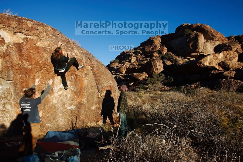 

Filename: SRM_20170129_1650071.jpg
Aperture: f/8.0
Shutter Speed: 1/320
Body: Canon EOS-1D Mark II
Lens: Canon EF 16-35mm f/2.8 L