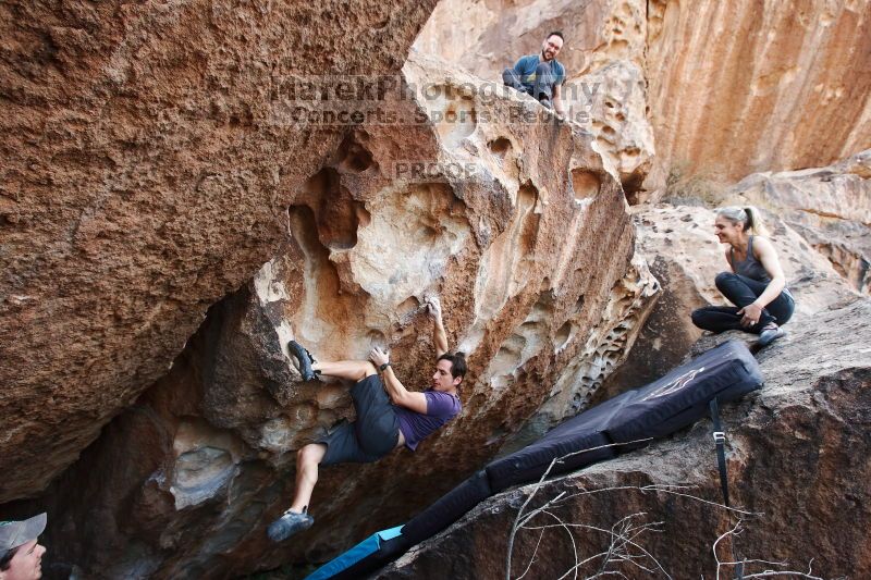 

Filename: SRM_20170311_1045111.jpg
Aperture: f/5.6
Shutter Speed: 1/250
Body: Canon EOS-1D Mark II
Lens: Canon EF 16-35mm f/2.8 L