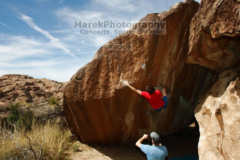 

Filename: SRM_20170311_1147040.jpg
Aperture: f/9.0
Shutter Speed: 1/250
Body: Canon EOS-1D Mark II
Lens: Canon EF 16-35mm f/2.8 L