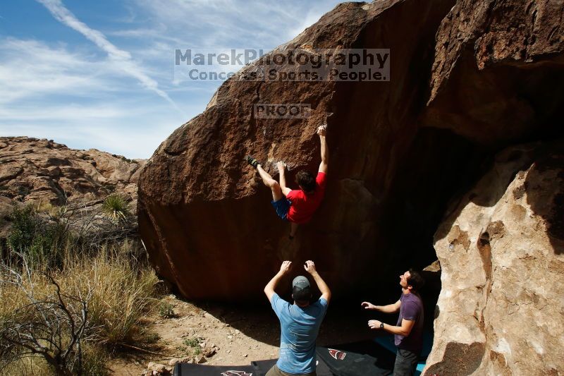 

Filename: SRM_20170311_1147150.jpg
Aperture: f/9.0
Shutter Speed: 1/250
Body: Canon EOS-1D Mark II
Lens: Canon EF 16-35mm f/2.8 L