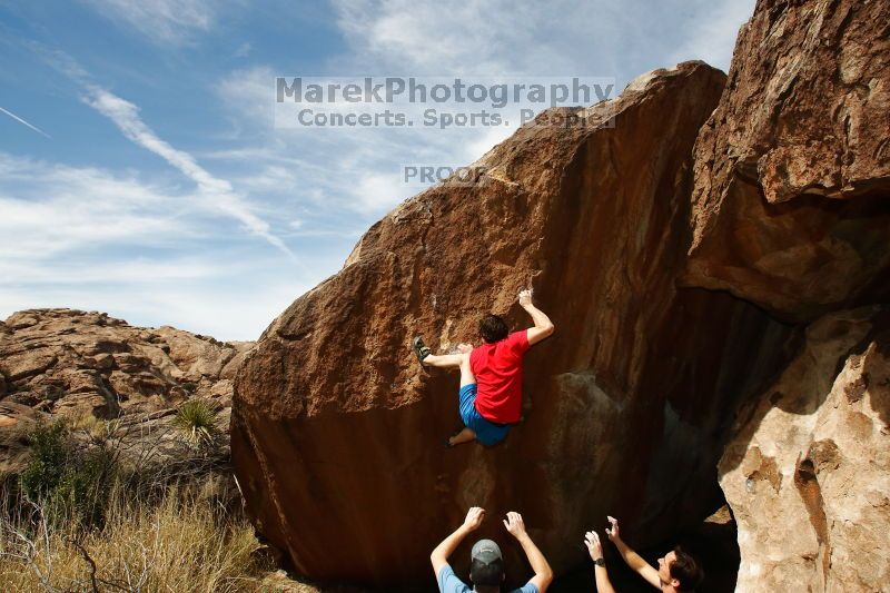 

Filename: SRM_20170311_1147200.jpg
Aperture: f/9.0
Shutter Speed: 1/250
Body: Canon EOS-1D Mark II
Lens: Canon EF 16-35mm f/2.8 L