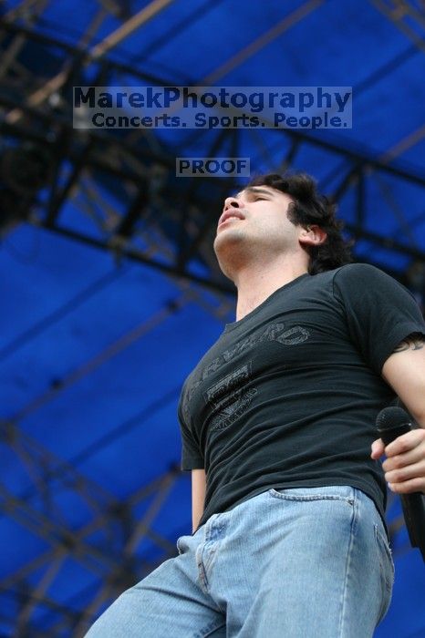 Trapt performs on the 99X stage on the second day of Music Midtown, 2004.

Filename: IMG_6452.jpg
Aperture: f/3.2
Shutter Speed: 1/320
Body: Canon EOS DIGITAL REBEL
Lens: Canon EF 80-200mm f/2.8 L