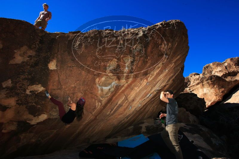 

Filename: SRM_20170315_0929560.jpg
Aperture: f/9.0
Shutter Speed: 1/250
Body: Canon EOS-1D Mark II
Lens: Canon EF 16-35mm f/2.8 L