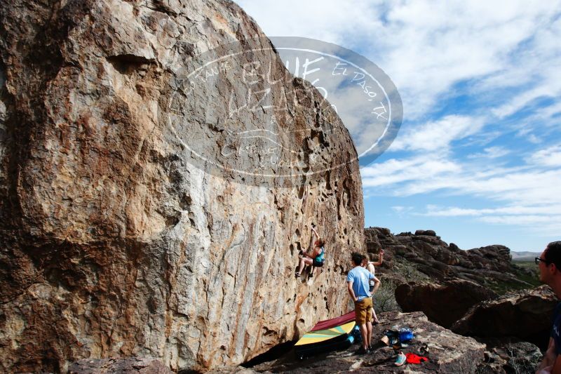 

Filename: SRM_20170325_1554350.jpg
Aperture: f/9.0
Shutter Speed: 1/250
Body: Canon EOS-1D Mark II
Lens: Canon EF 16-35mm f/2.8 L