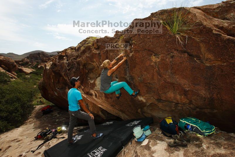 

Filename: SRM_20170703_1109420.jpg
Aperture: f/9.0
Shutter Speed: 1/200
Body: Canon EOS-1D Mark II
Lens: Canon EF 16-35mm f/2.8 L