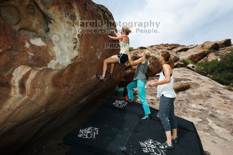 

Filename: SRM_20170703_1122160.jpg
Aperture: f/9.0
Shutter Speed: 1/200
Body: Canon EOS-1D Mark II
Lens: Canon EF 16-35mm f/2.8 L