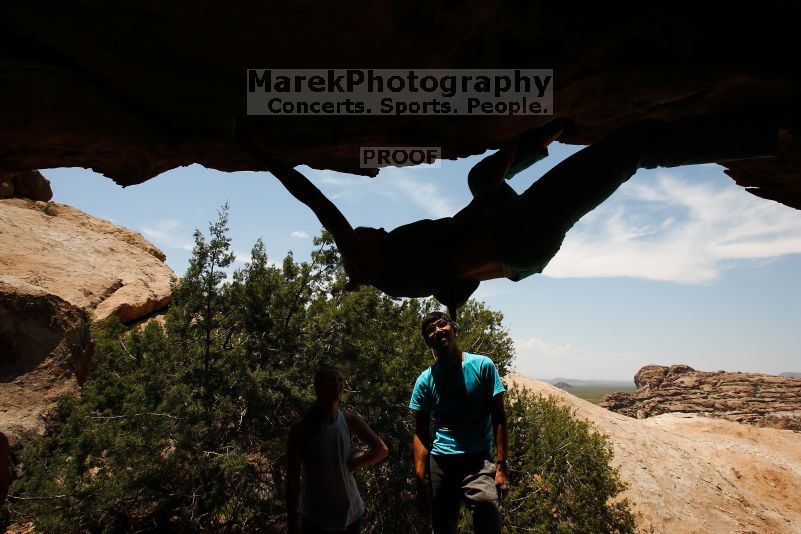 

Filename: SRM_20170703_1403411.jpg
Aperture: f/9.0
Shutter Speed: 1/250
Body: Canon EOS-1D Mark II
Lens: Canon EF 16-35mm f/2.8 L