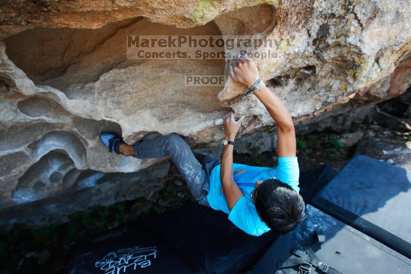 

Filename: SRM_20170703_1512371.jpg
Aperture: f/4.0
Shutter Speed: 1/640
Body: Canon EOS-1D Mark II
Lens: Canon EF 16-35mm f/2.8 L