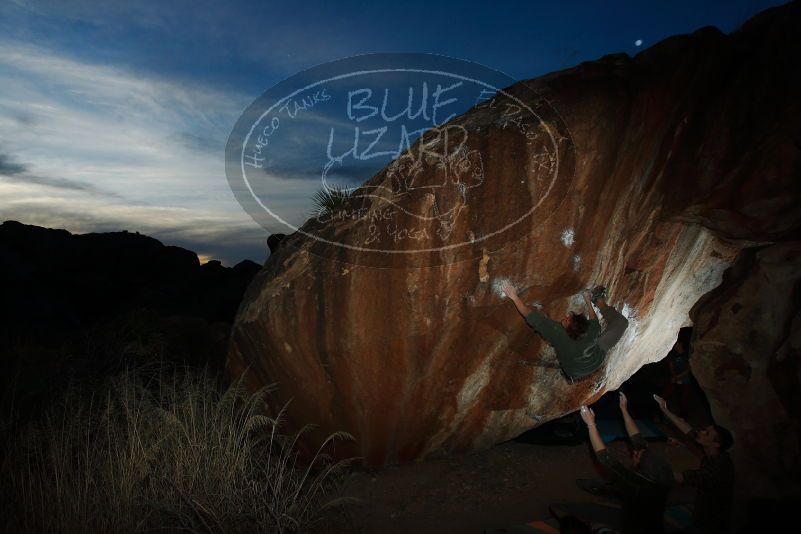 

Filename: SRM_20180107_1810200.jpg
Aperture: f/8.0
Shutter Speed: 1/250
Body: Canon EOS-1D Mark II
Lens: Canon EF 16-35mm f/2.8 L