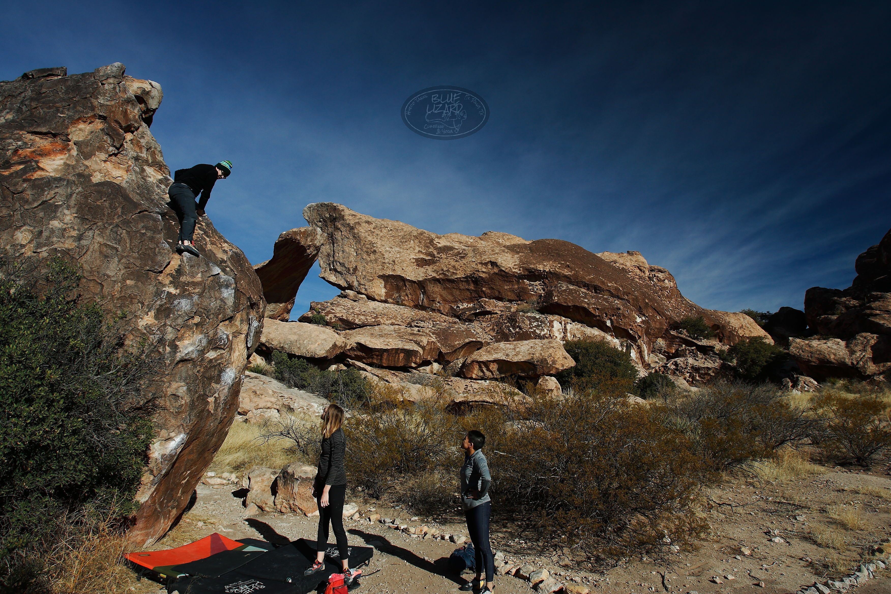 

Filename: SRM_20180119_1033080.jpg
Aperture: f/7.1
Shutter Speed: 1/250
Body: Canon EOS-1D Mark II
Lens: Canon EF 16-35mm f/2.8 L