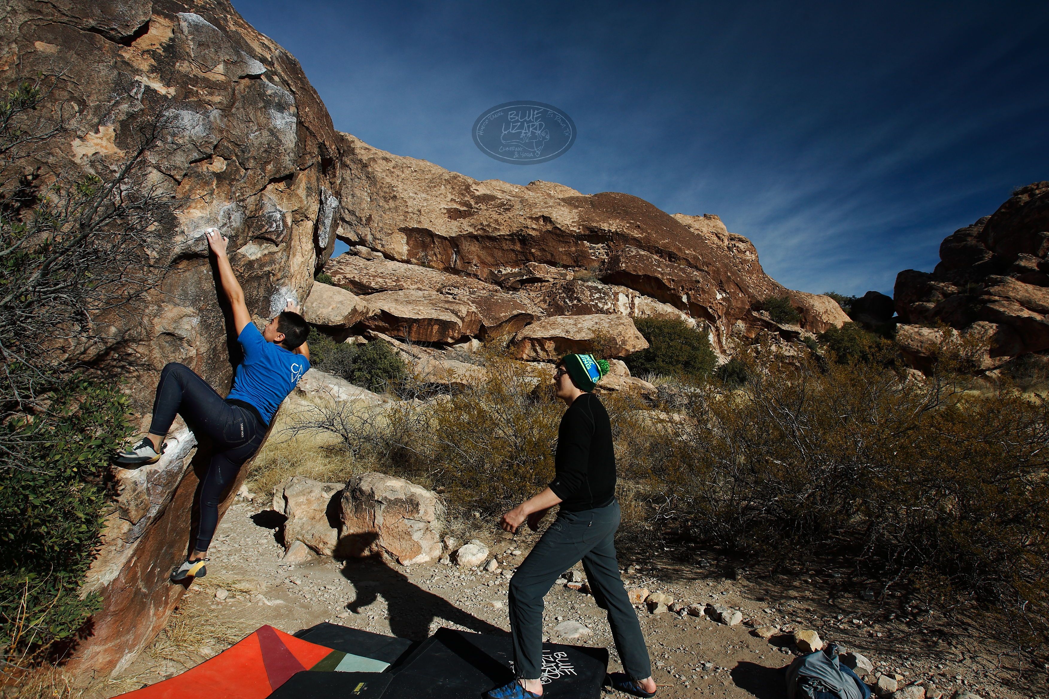 

Filename: SRM_20180119_1036540.jpg
Aperture: f/7.1
Shutter Speed: 1/250
Body: Canon EOS-1D Mark II
Lens: Canon EF 16-35mm f/2.8 L