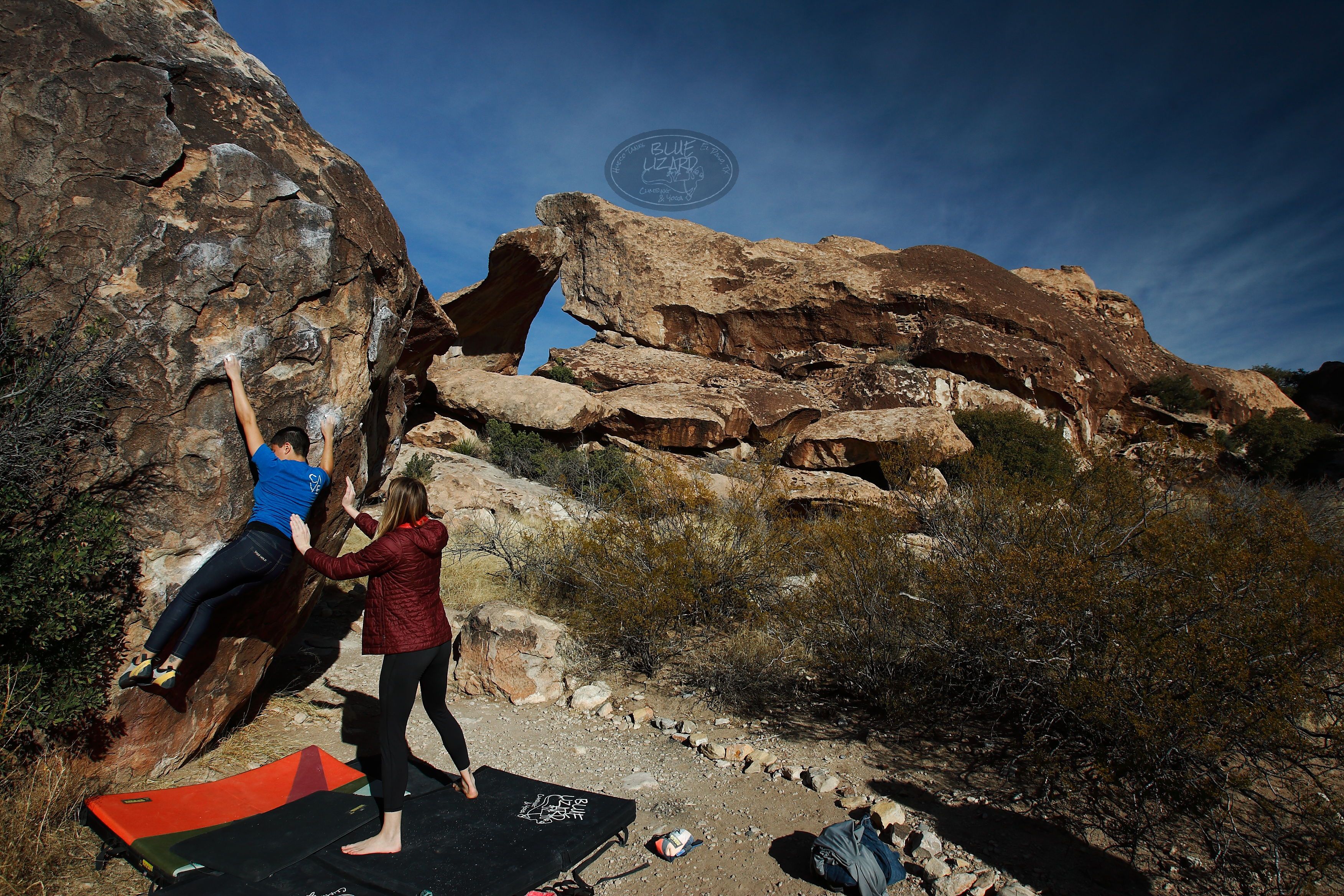 

Filename: SRM_20180119_1038460.jpg
Aperture: f/7.1
Shutter Speed: 1/250
Body: Canon EOS-1D Mark II
Lens: Canon EF 16-35mm f/2.8 L