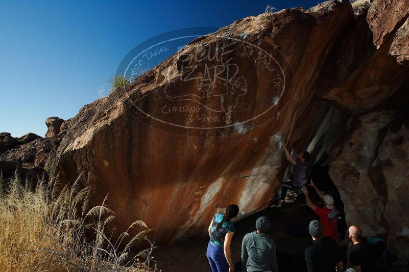 

Filename: SRM_20180127_1610260.jpg
Aperture: f/8.0
Shutter Speed: 1/250
Body: Canon EOS-1D Mark II
Lens: Canon EF 16-35mm f/2.8 L