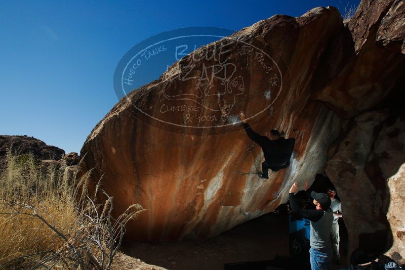 

Filename: SRM_20180224_1514420.jpg
Aperture: f/8.0
Shutter Speed: 1/250
Body: Canon EOS-1D Mark II
Lens: Canon EF 16-35mm f/2.8 L