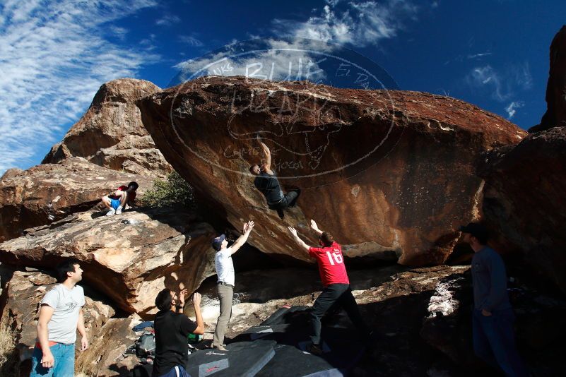 

Filename: SRM_20180223_1639230.jpg
Aperture: f/8.0
Shutter Speed: 1/250
Body: Canon EOS-1D Mark II
Lens: Canon EF 16-35mm f/2.8 L