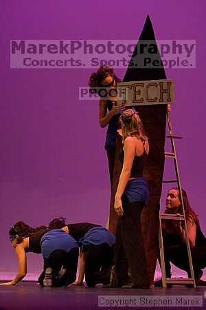 Phi Mu won the Mock Rock contest for the sororities at the Ferst Center.

Filename: crw_1573_std.jpg
Aperture: f/2.8
Shutter Speed: 1/160
Body: Canon EOS DIGITAL REBEL
Lens: Canon EF 80-200mm f/2.8 L