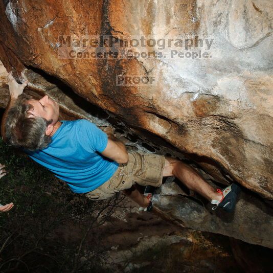 

Filename: SRM_20181019_1120090.jpg
Aperture: f/8.0
Shutter Speed: 1/250
Body: Canon EOS-1D Mark II
Lens: Canon EF 16-35mm f/2.8 L