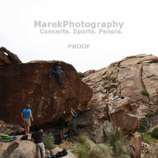 

Filename: SRM_20181019_1515270.jpg
Aperture: f/5.6
Shutter Speed: 1/500
Body: Canon EOS-1D Mark II
Lens: Canon EF 16-35mm f/2.8 L