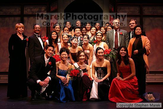 Miss Asian Atlanta pageant, 2004.

Filename: img_0971_std.jpg
Aperture: f/4.0
Shutter Speed: 1/100
Body: Canon EOS DIGITAL REBEL
Lens: Canon EF-S 18-55mm f/3.5-5.6