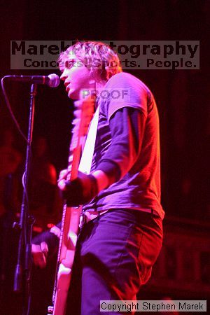 Sugarcult opens with Billy Talent for MxPx at The Tabernacle.

Filename: crw_1665c_std.jpg
Aperture: f/1.8
Shutter Speed: 1/100
Body: Canon EOS DIGITAL REBEL
Lens: Canon EF 50mm f/1.8 II