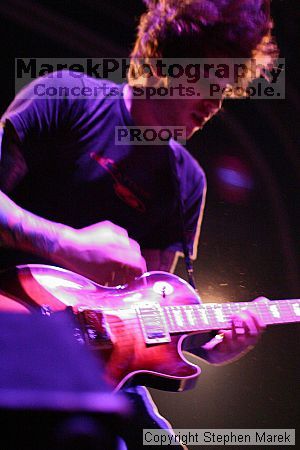 Sugarcult opens with Billy Talent for MxPx at The Tabernacle.

Filename: crw_1643c_std.jpg
Aperture: f/1.8
Shutter Speed: 1/100
Body: Canon EOS DIGITAL REBEL
Lens: Canon EF 50mm f/1.8 II