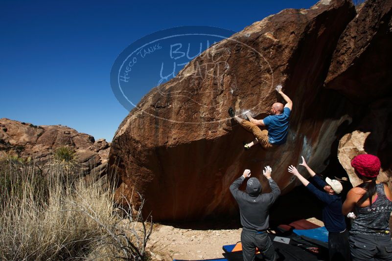 

Filename: SRM_20190317_1125530.jpg
Aperture: f/6.3
Shutter Speed: 1/250
Body: Canon EOS-1D Mark II
Lens: Canon EF 16-35mm f/2.8 L